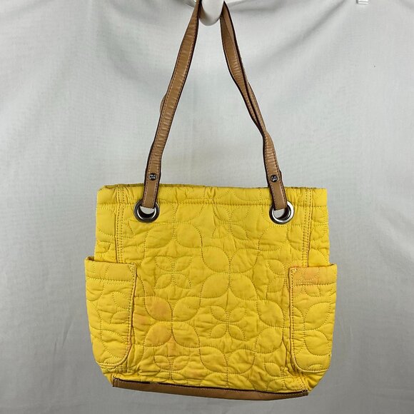 Relic Brand Purse - Picture 1 of 8